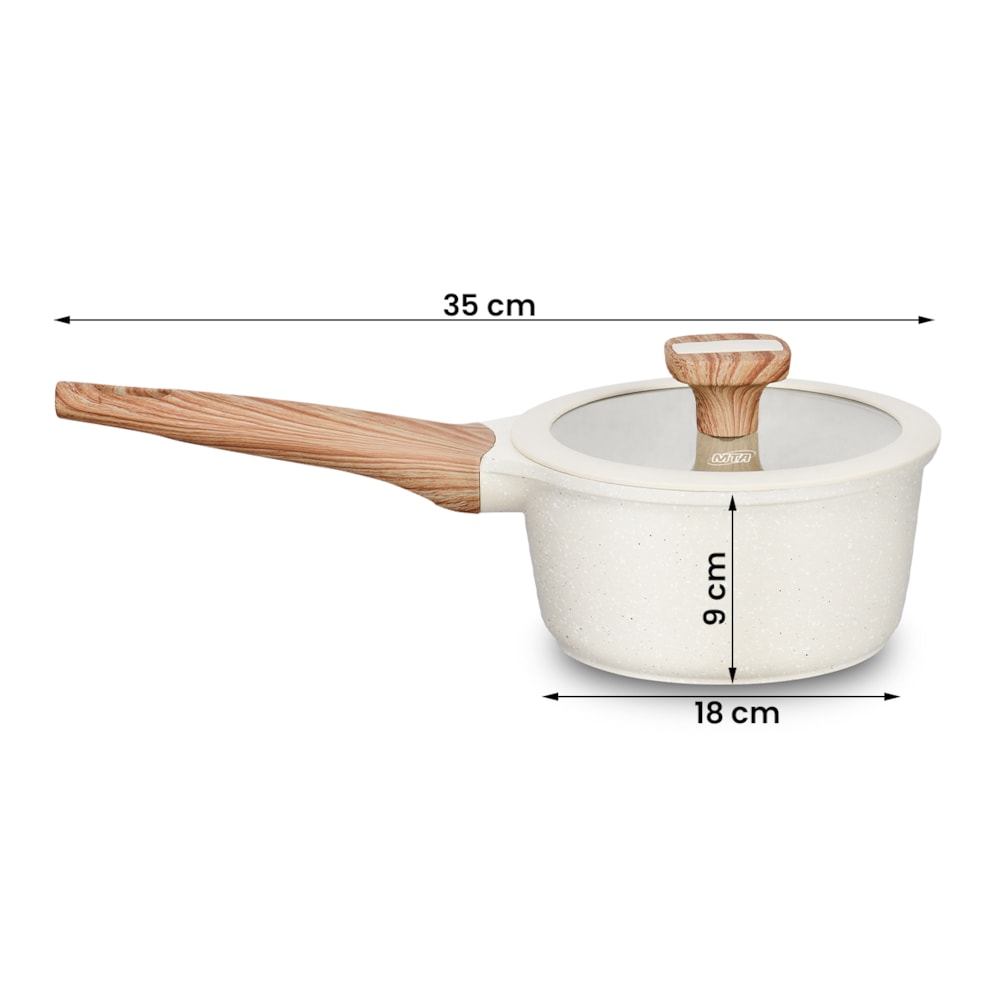 image_22d6f6c9-4ae5-4b2b-965c-782f41ce8011