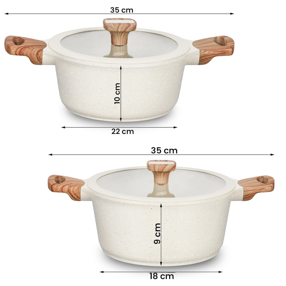 image_fe97e10e-e695-42b3-89e9-501bca76c132