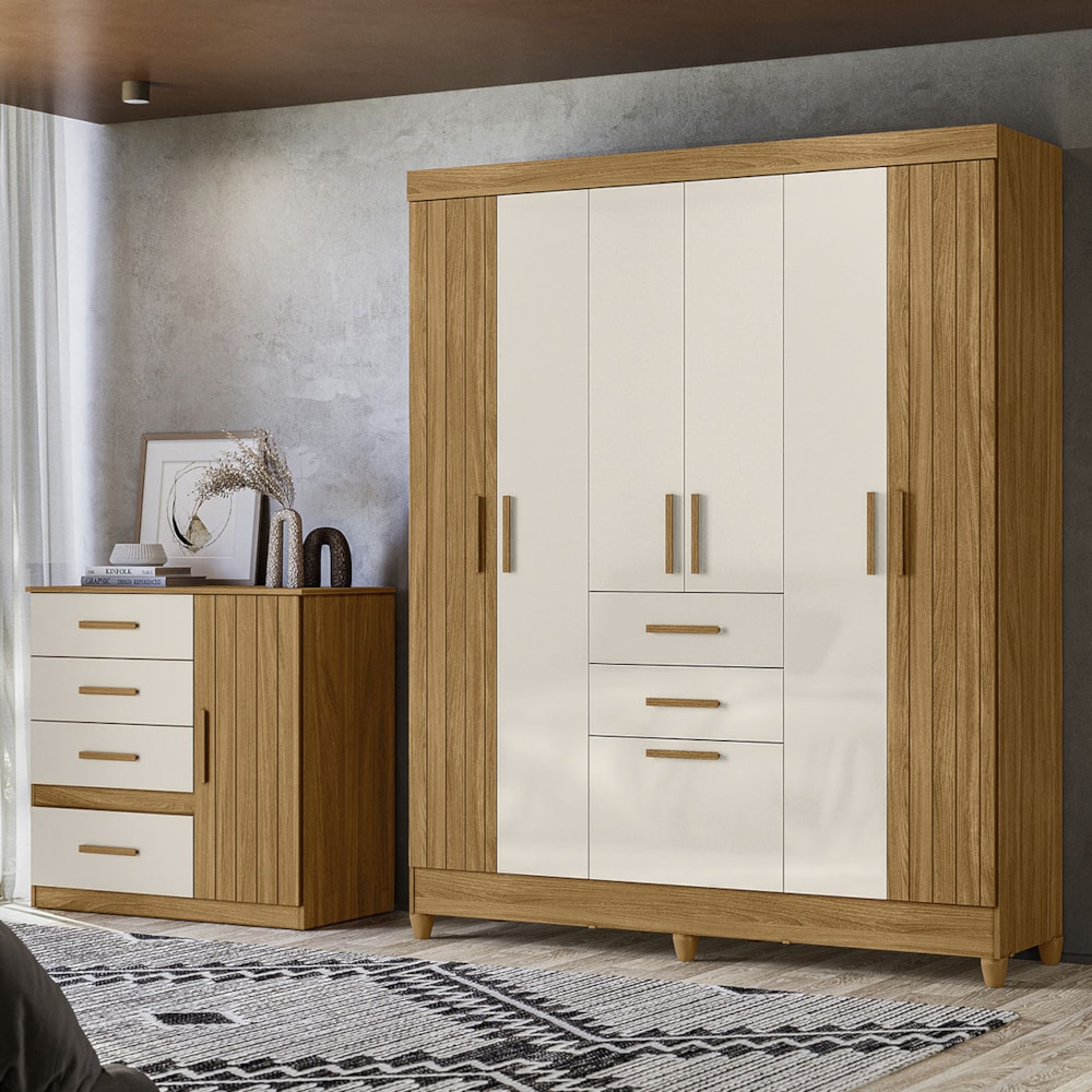 Product main image - a1a21de4-3ff1-45f3-bf36-a9bd32c0f01c