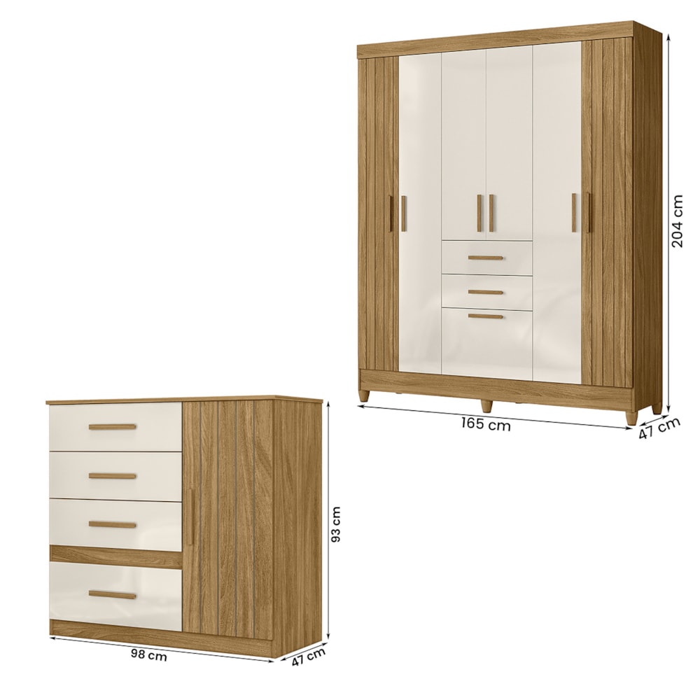 image_cae1c580-693f-4509-93fb-f24fb912dc58