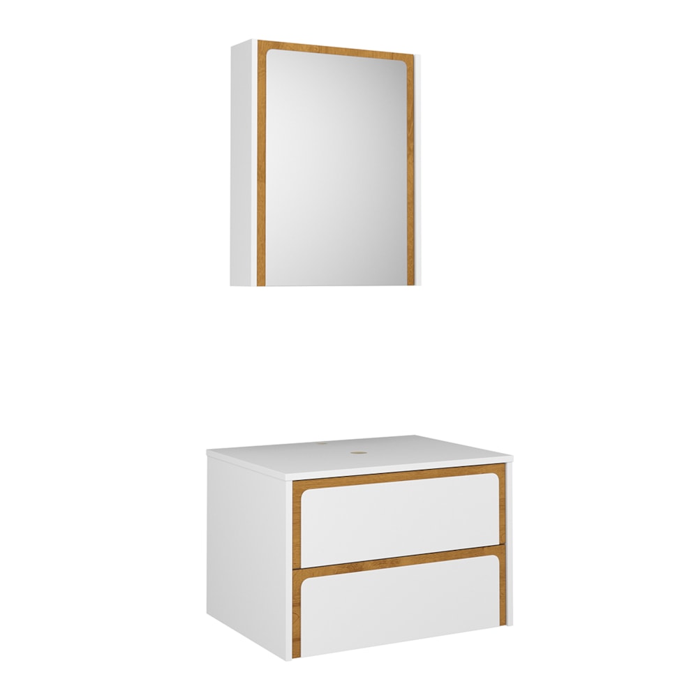 Product main image - fae15900-8598-4544-9e22-e4ed35c03340