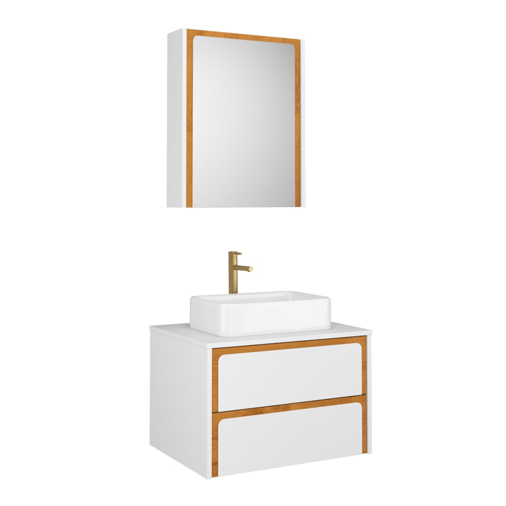 Product main image - 93715456-9cad-4f26-870d-e5a5b7baa0bf