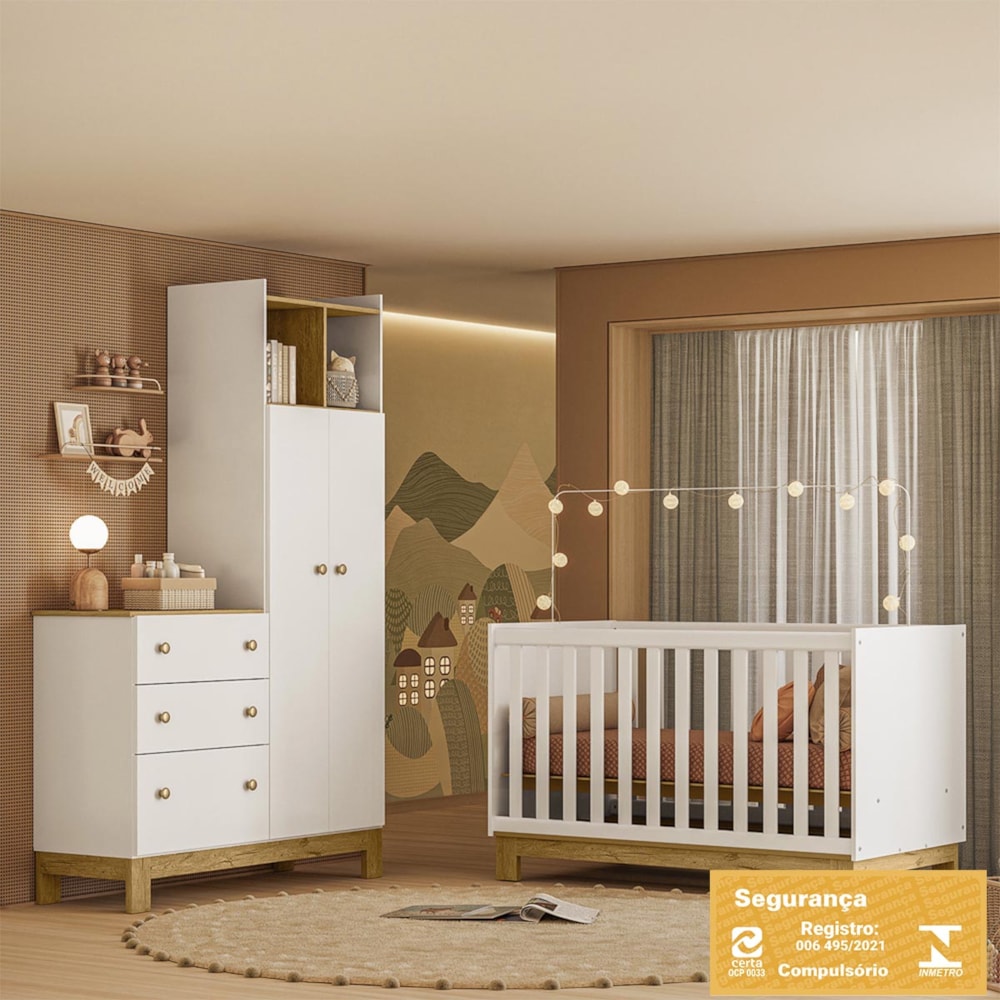 Product main image - f4660ad8-104f-428a-82f3-64c25f3e6292