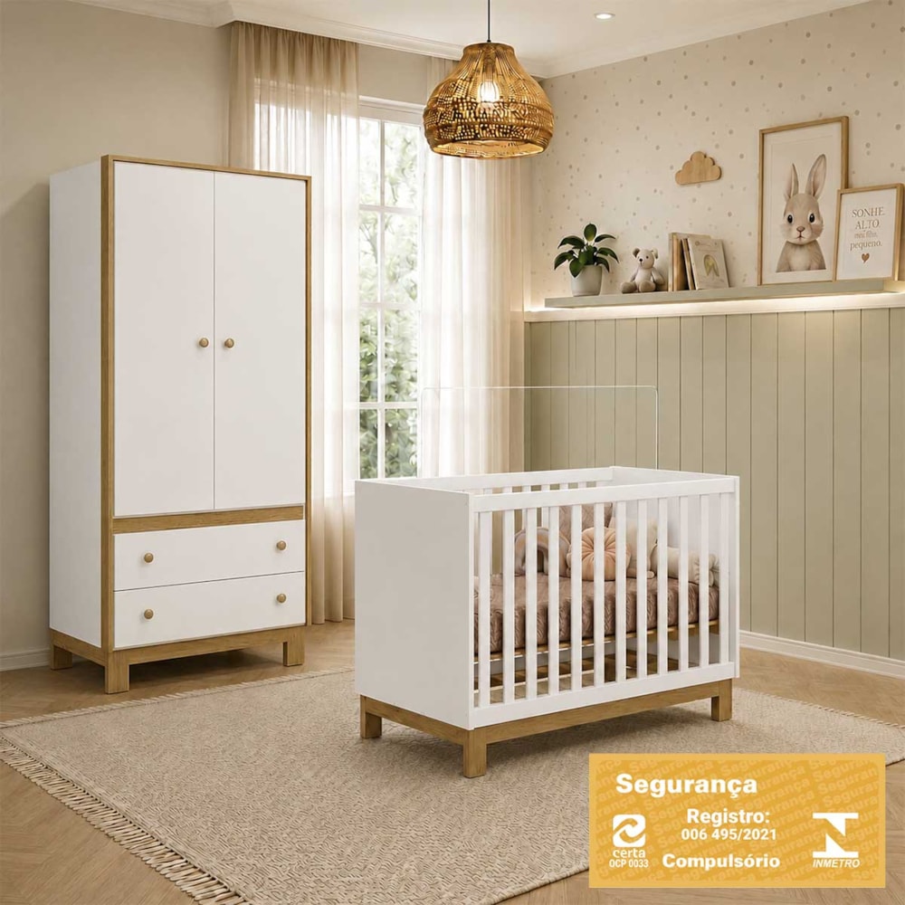 Product main image - 593be357-71b5-45bd-bd0a-38e258115b80