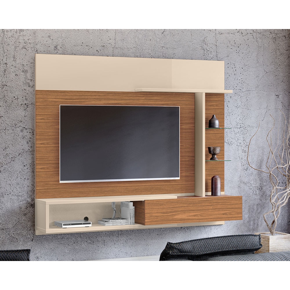 Product main image - 9ce9adb3-5928-4a3e-9a64-937916134032