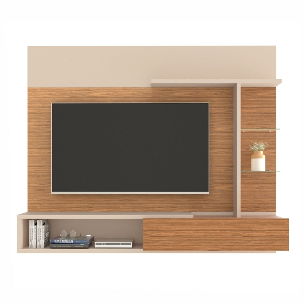 image_dab86125-b54f-43e6-834e-1484ae8f0490