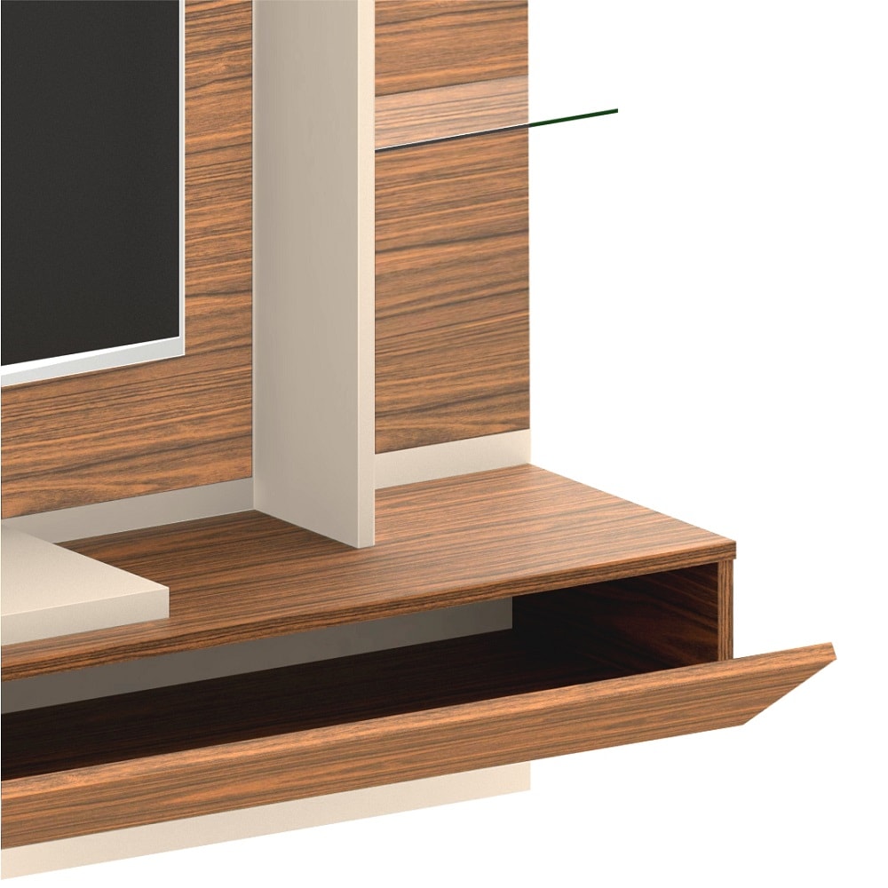 image_9c4582fd-cca4-4be6-a7b2-2b4d290419f4