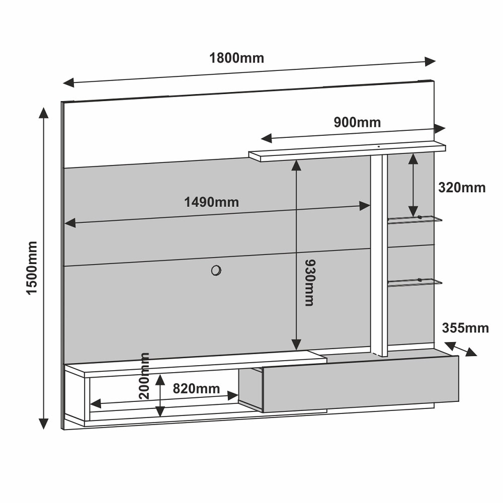 image_be48bed4-234f-44fb-ad83-0680517af96d