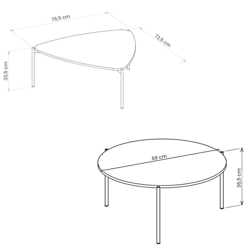 image_960f2ce8-cc83-4979-81b9-ad15adce3829