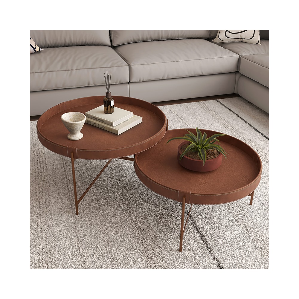 Product main image - 57ae77d8-89c3-40a7-b516-3e833b7c915c