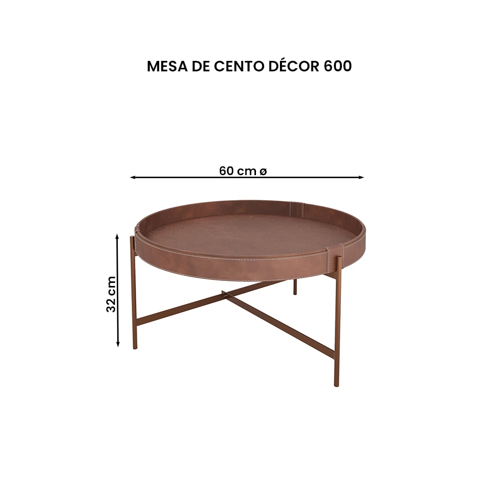 image_1348749a-8ef2-406f-bd4c-403c2a7524c8