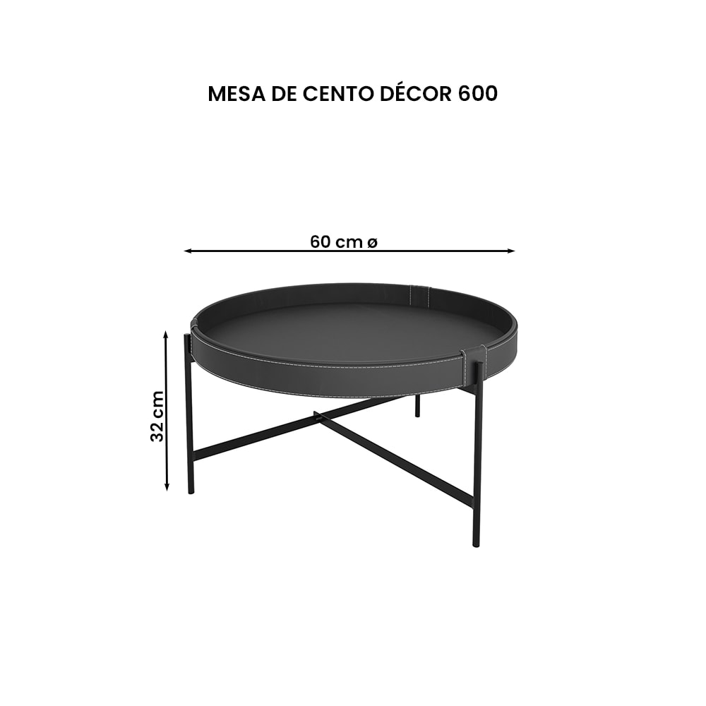image_e721c3af-9efa-458b-a6d8-9c794ddc29e9