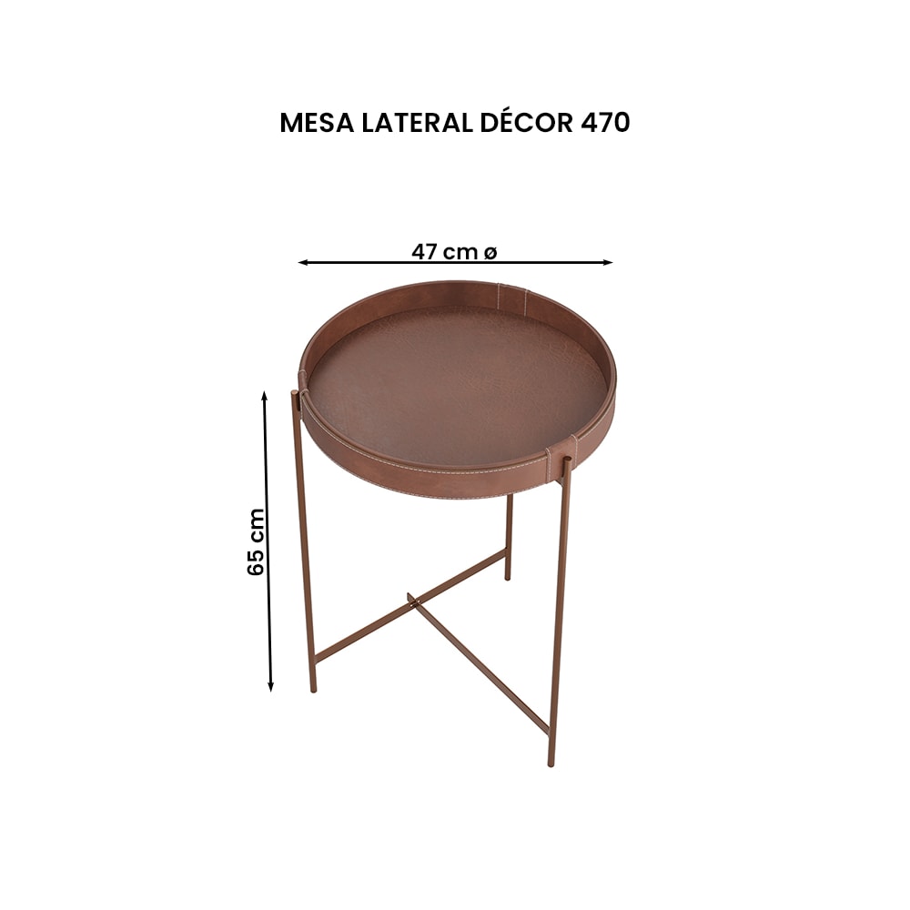 image_67638a7c-a371-4075-af8f-9ddda5e5253e