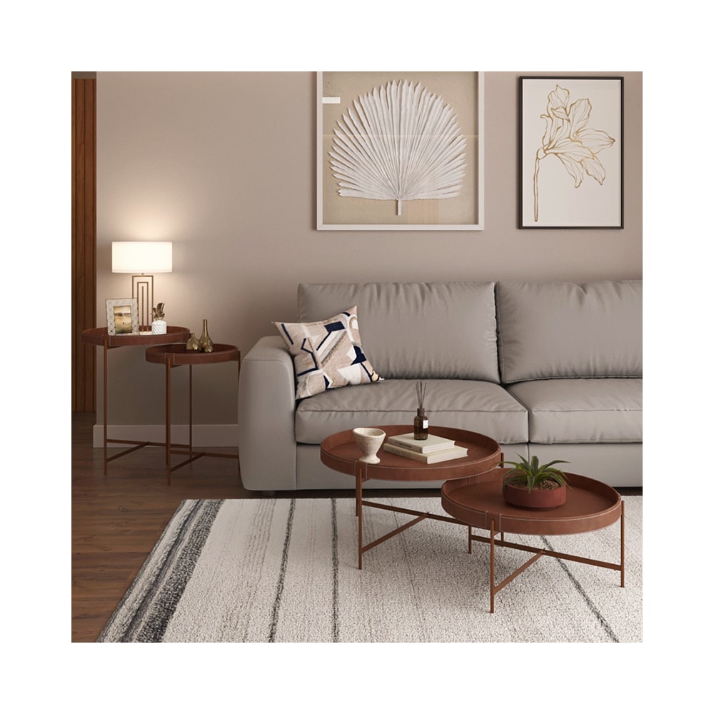 Product main image - 644f95bb-63a9-4ca4-b6bb-5d6d5b86c4d7