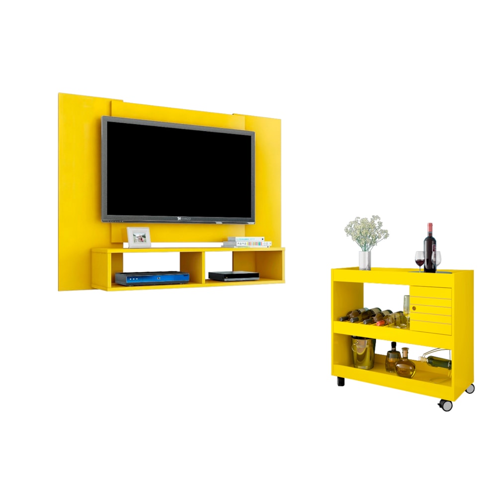 image_95650832-0602-452b-b84f-56f0462ef230