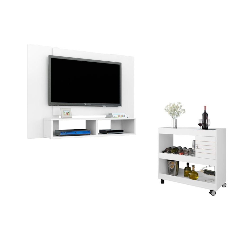 image_37259b55-fab0-4175-bbde-9edc551b517f