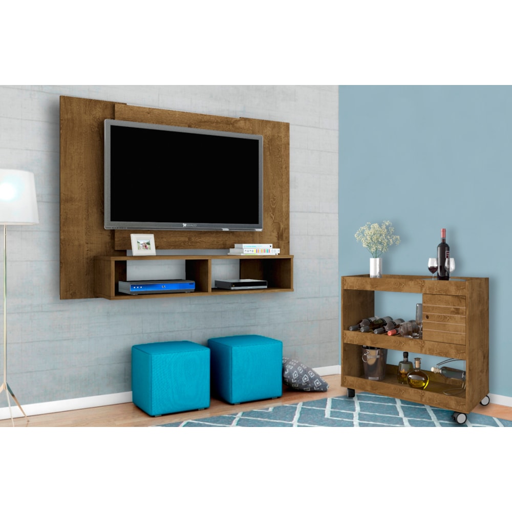 Product main image - 5f03444a-bc88-4dbe-9cda-5094fdf573b2