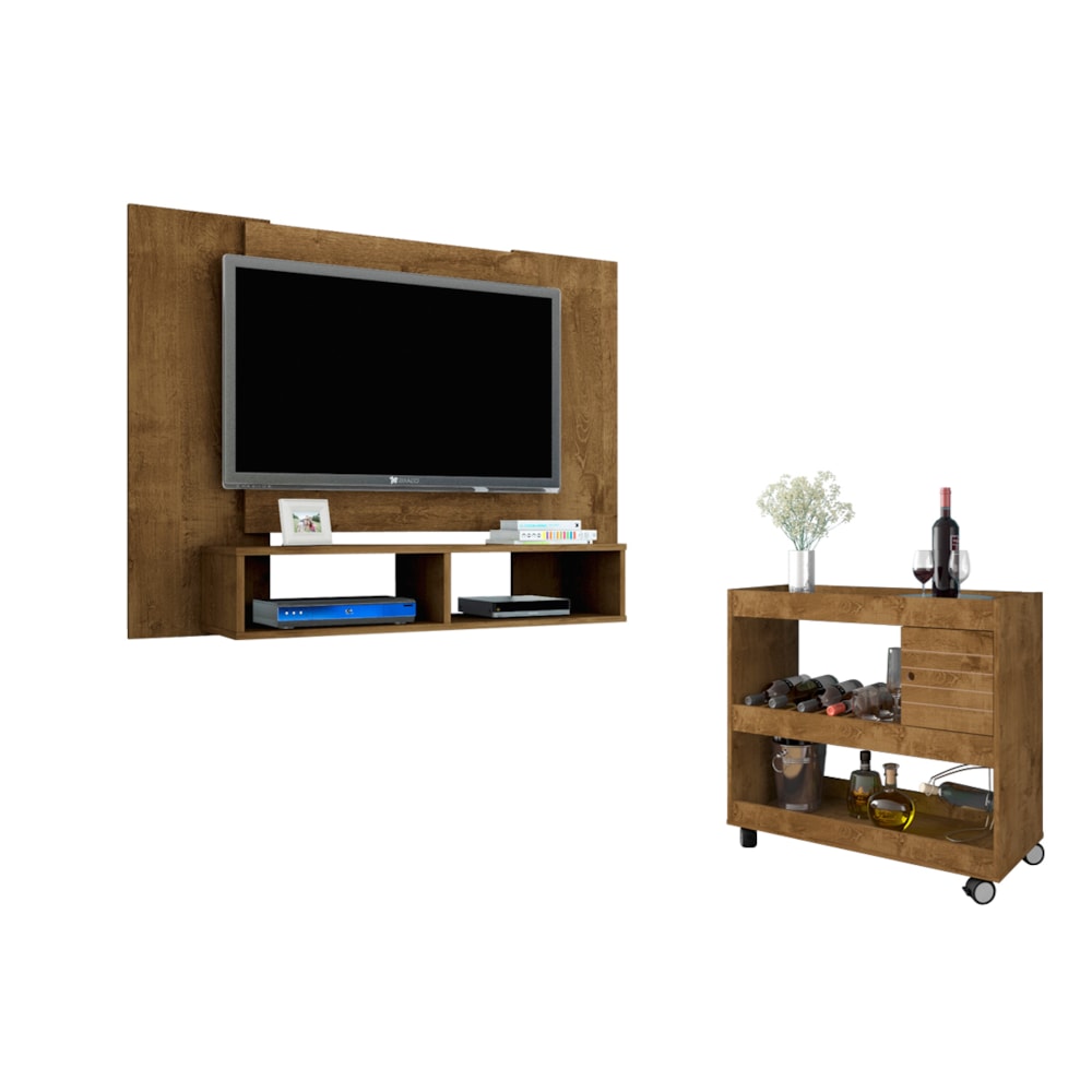 image_7bfcf5b1-a192-41c3-aee2-44cc33c31f9b