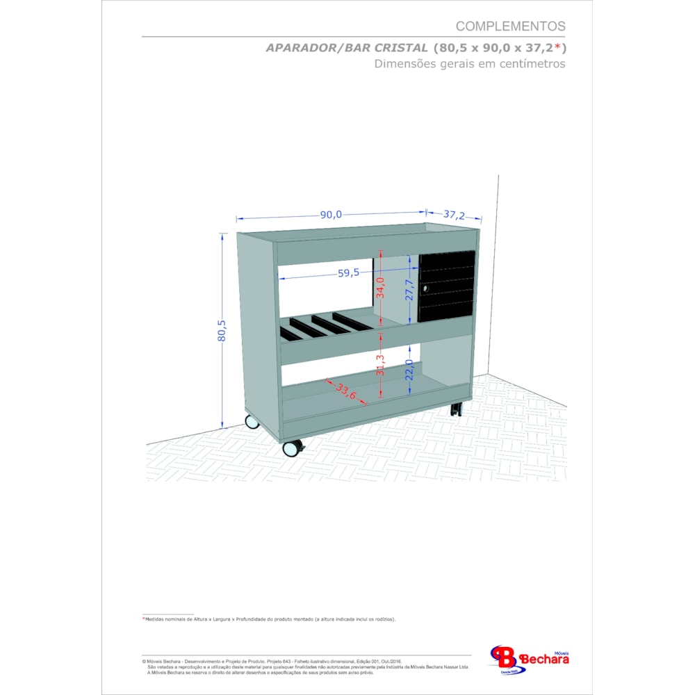 image_72a49186-e222-45a4-87ff-12b7e93a47f4