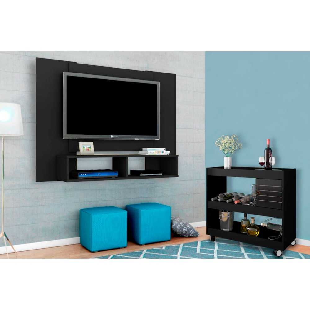 Product main image - 8b55f040-c12a-43ed-a4a0-3863b483bef6