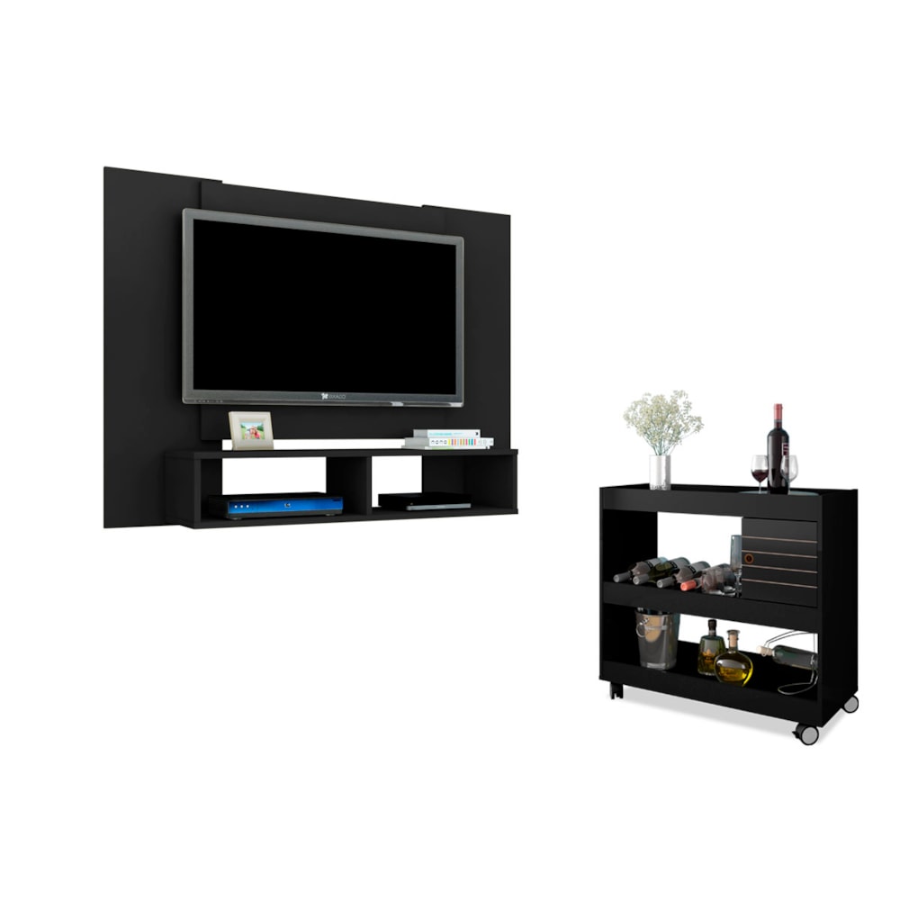 image_a272ffc9-1fd1-46a9-88bf-11d94b948529