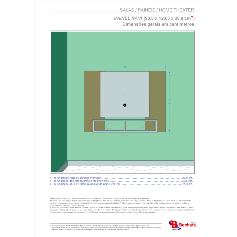 image_4496cd59-8710-4c87-a293-62903360af6e