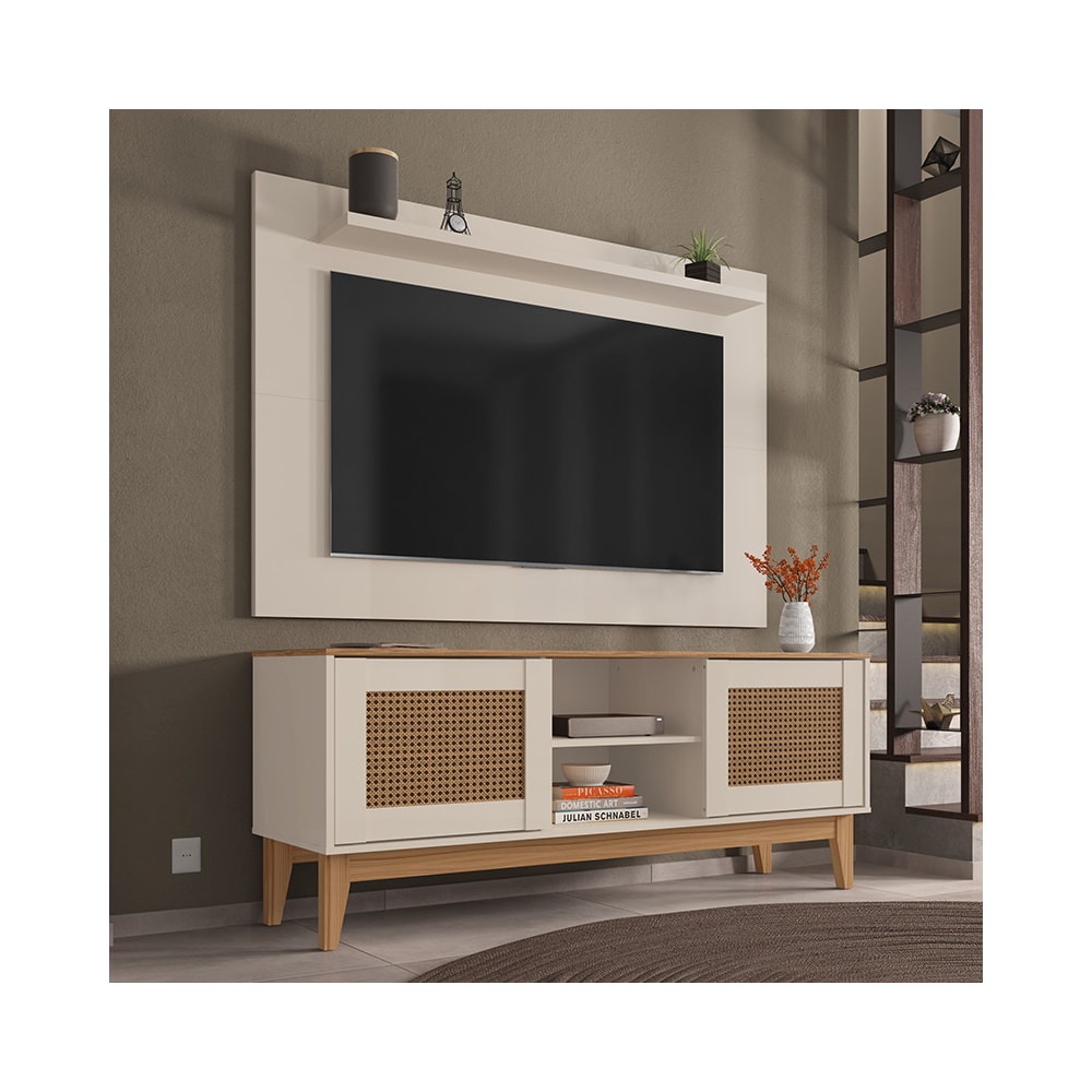 Product main image - f4465937-e2dc-4384-b453-0cf0c14a3171