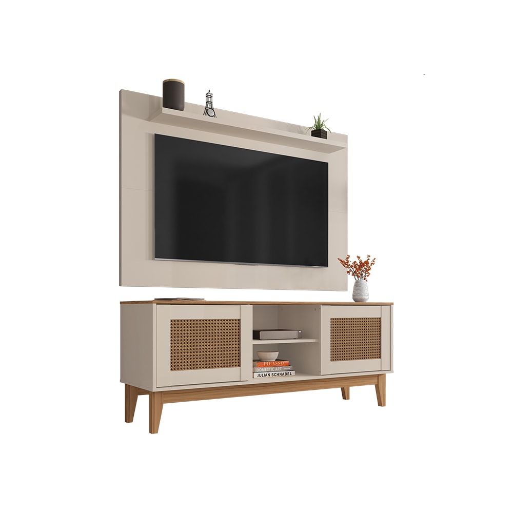 image_9be7647e-c0fa-43bc-a0d1-645af176ecf1