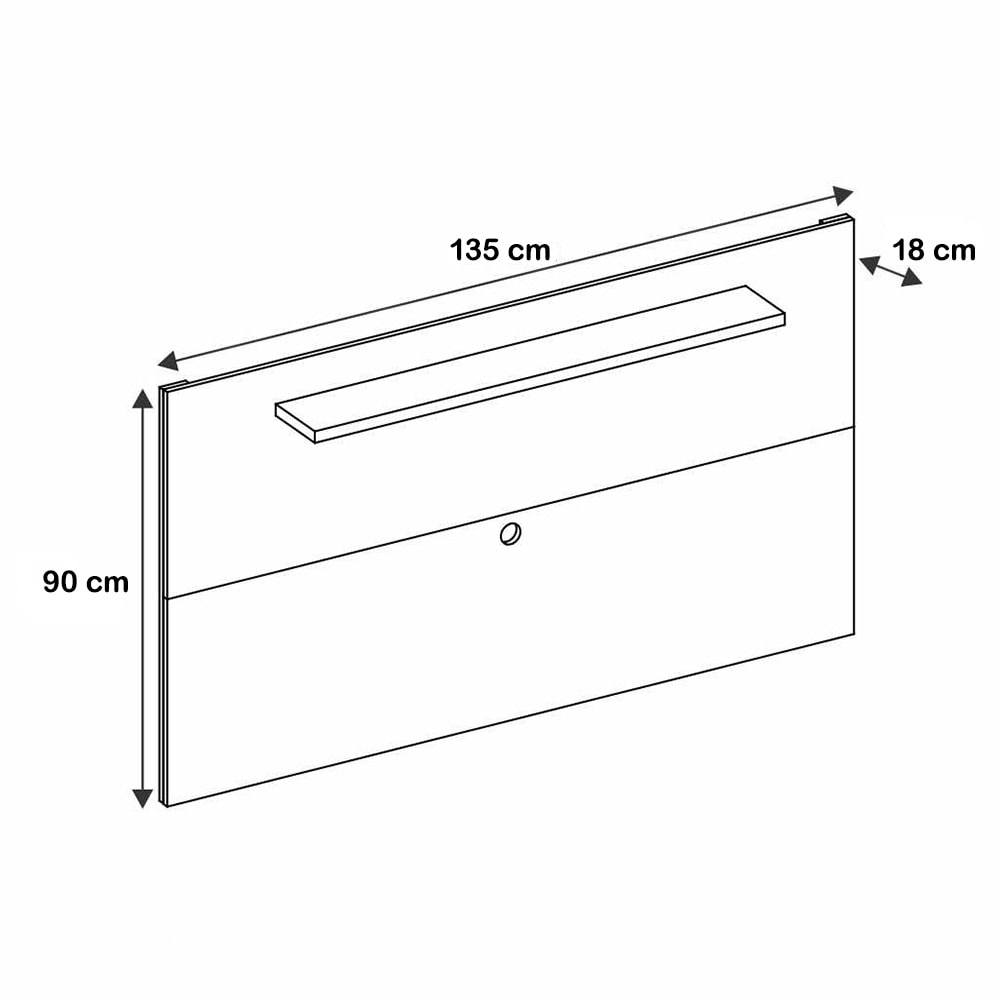 image_34e4a3c3-bed0-4c55-b57c-27b49520cca7