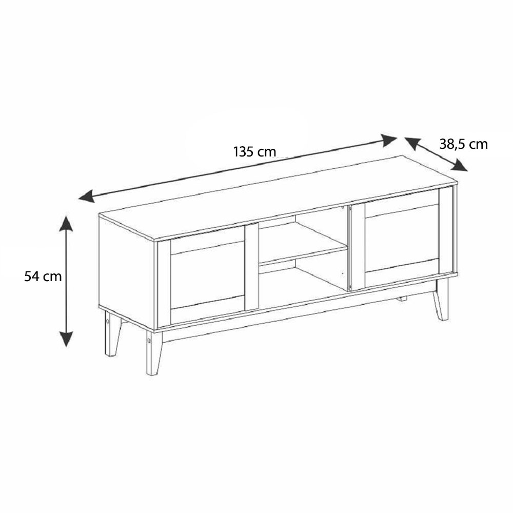 image_e3b738e0-92d8-42dc-a42d-1e41075d542b