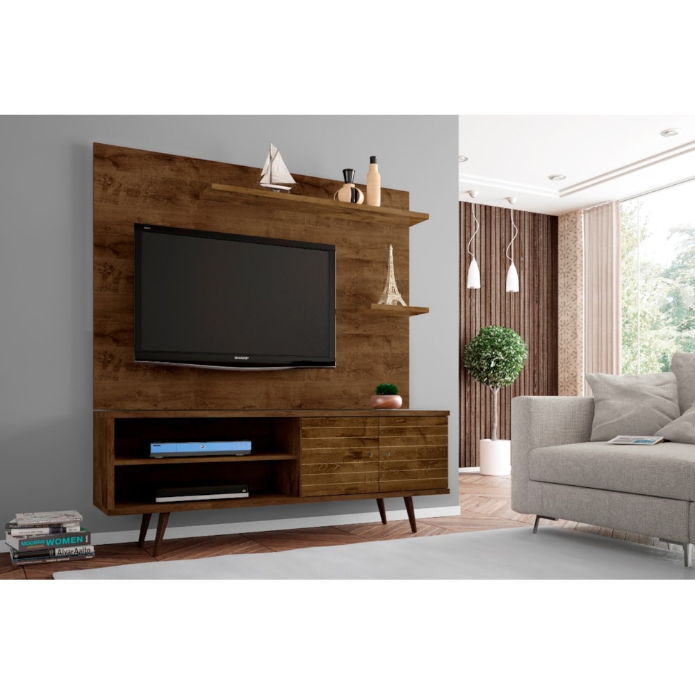 Product main image - 9ca31016-8c65-4938-b405-2438fcfefdb6