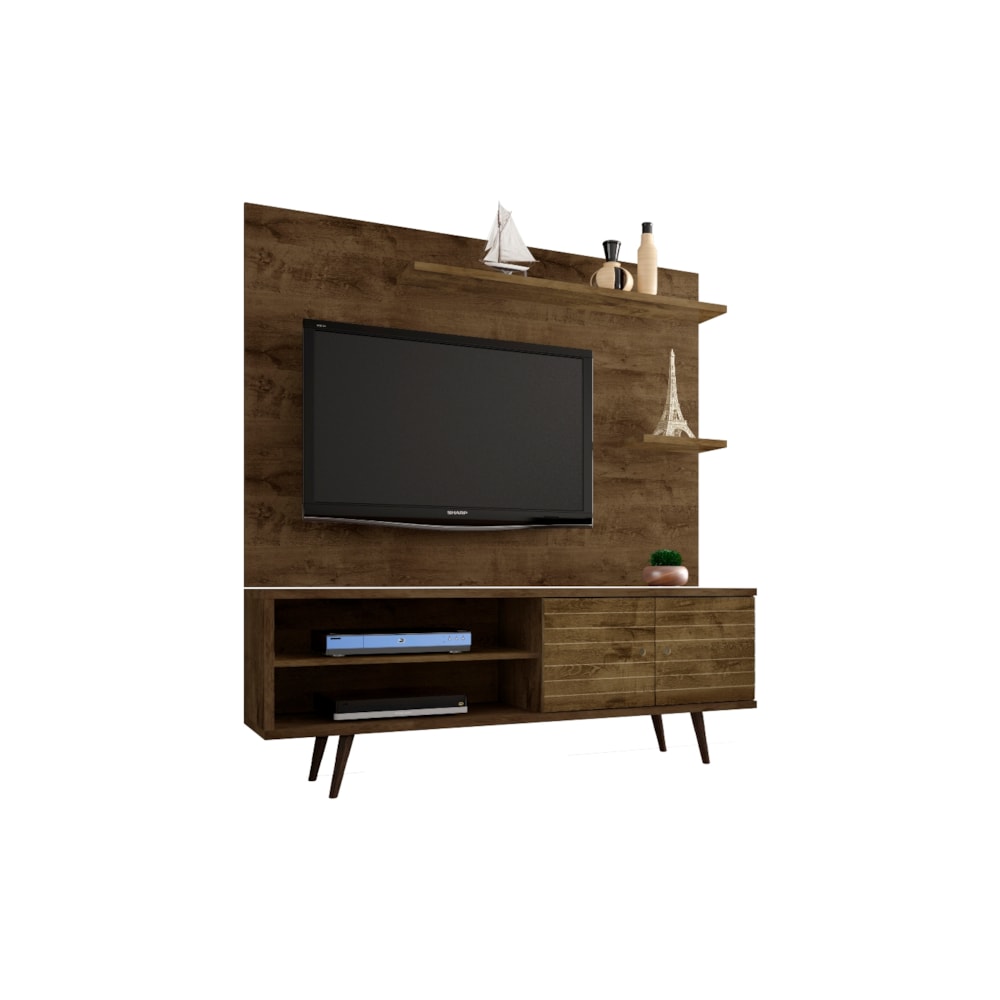 image_c9d78568-1bac-4841-b924-2ca09260697e