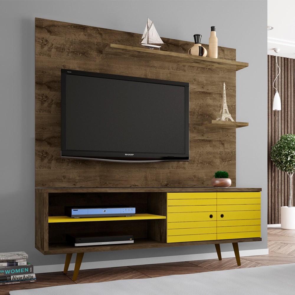 Product main image - 5340aa37-97f0-470e-9ef5-3410b04bdd6a