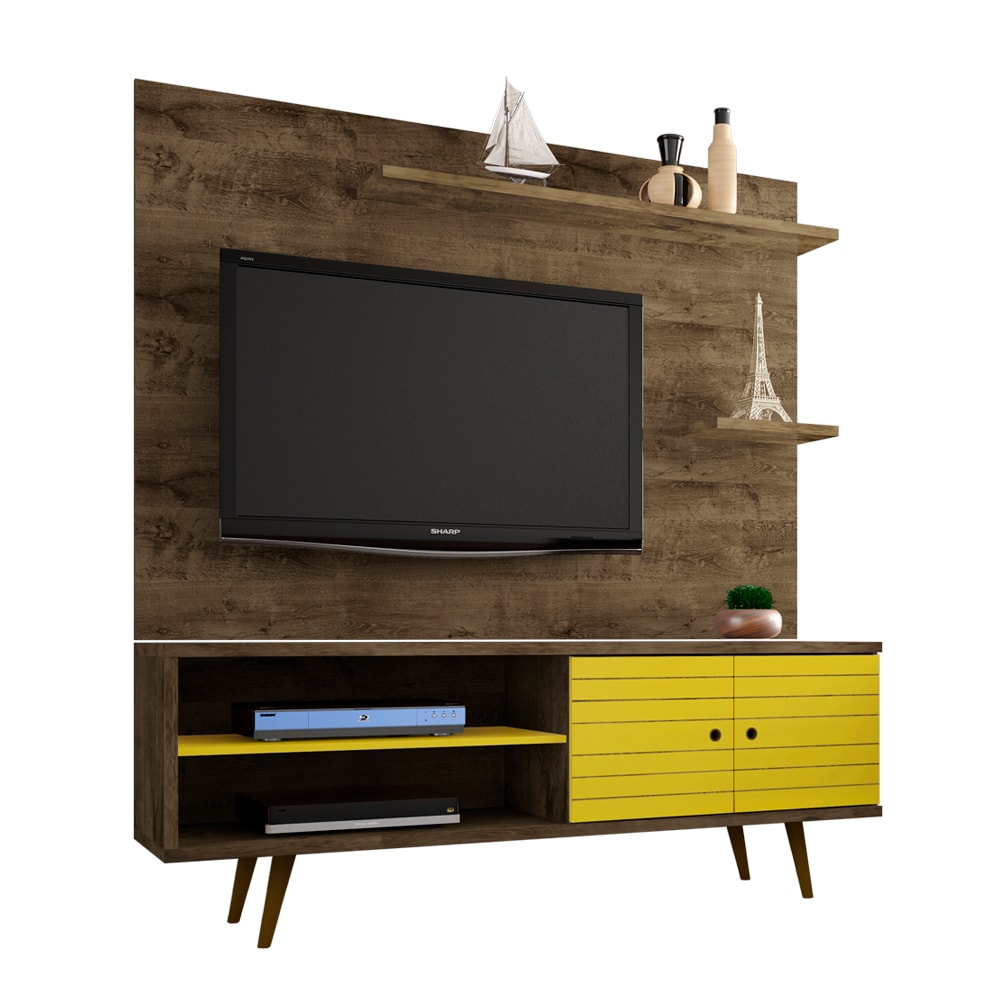 image_d70e2ed4-6410-48e1-ba3d-a842a2c7f6d5