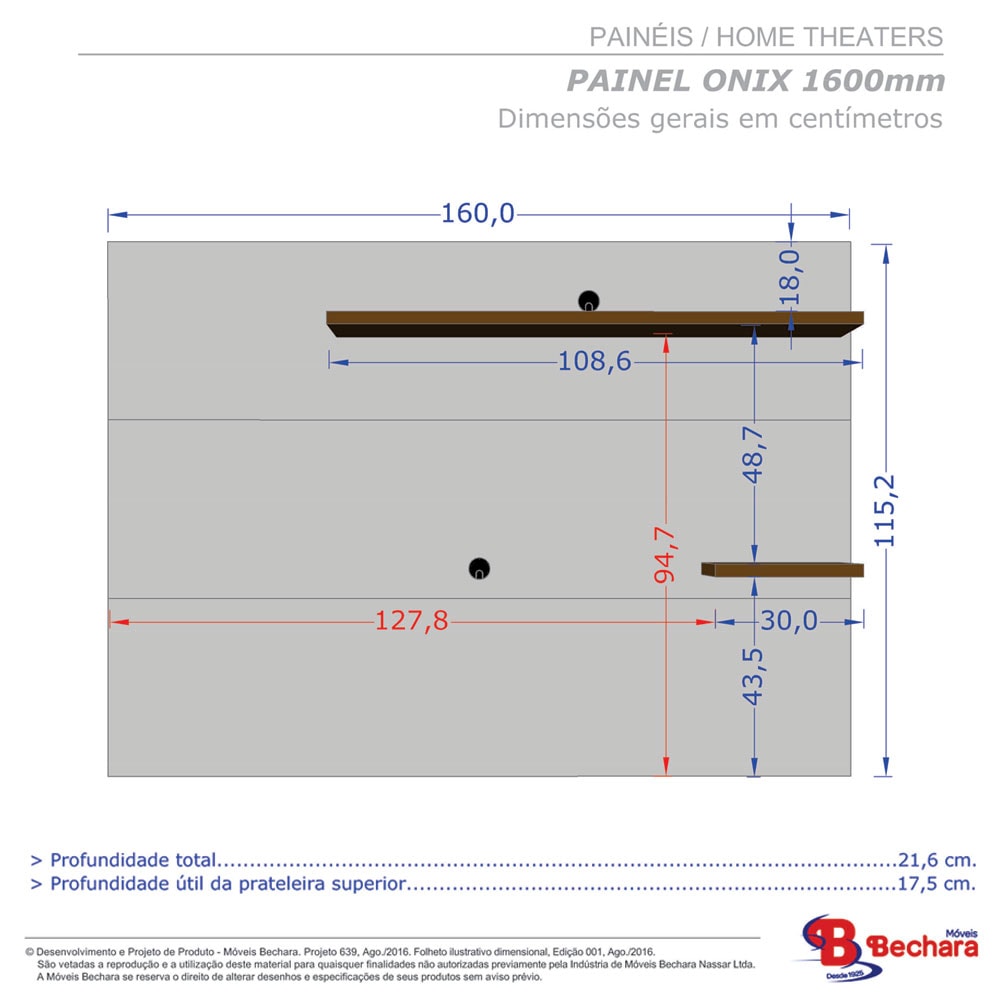 image_541b9340-7e64-491d-ab49-8852031c1fca