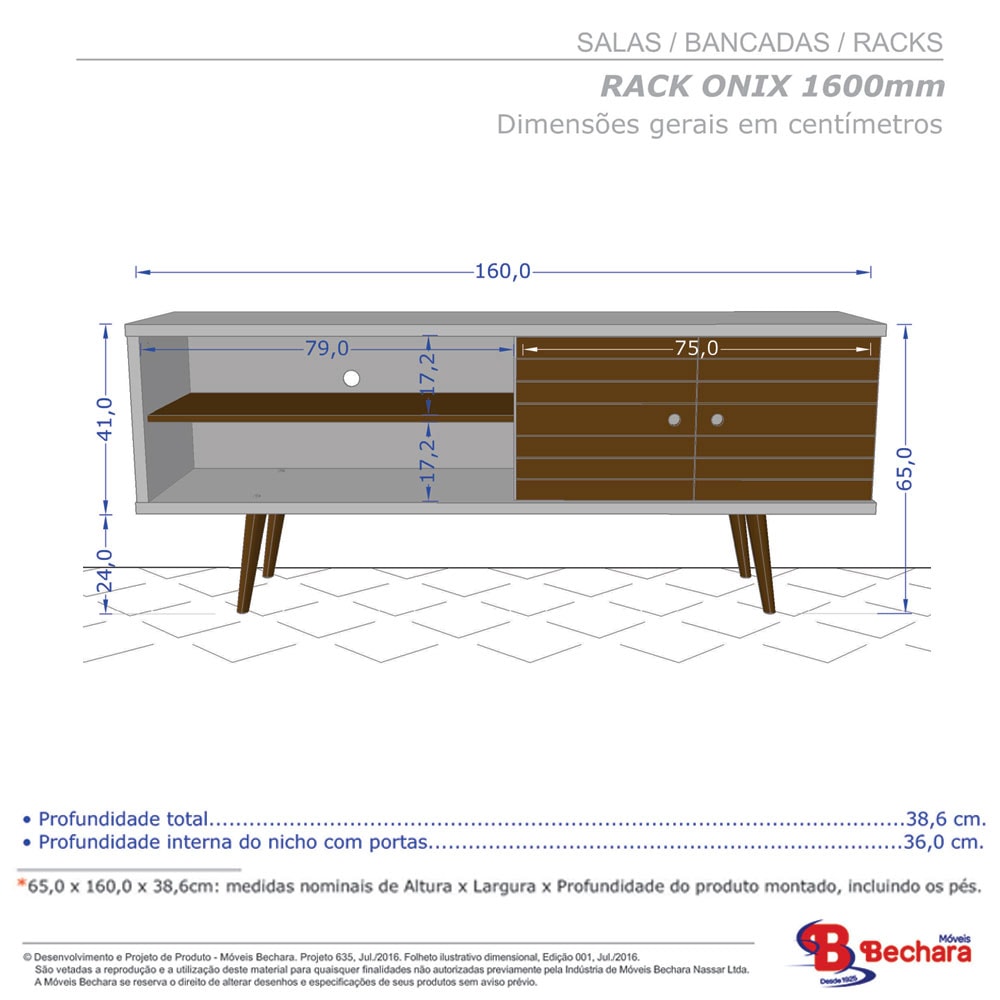 image_870a6492-f2bd-4d5f-84c0-e5aff0c8655e