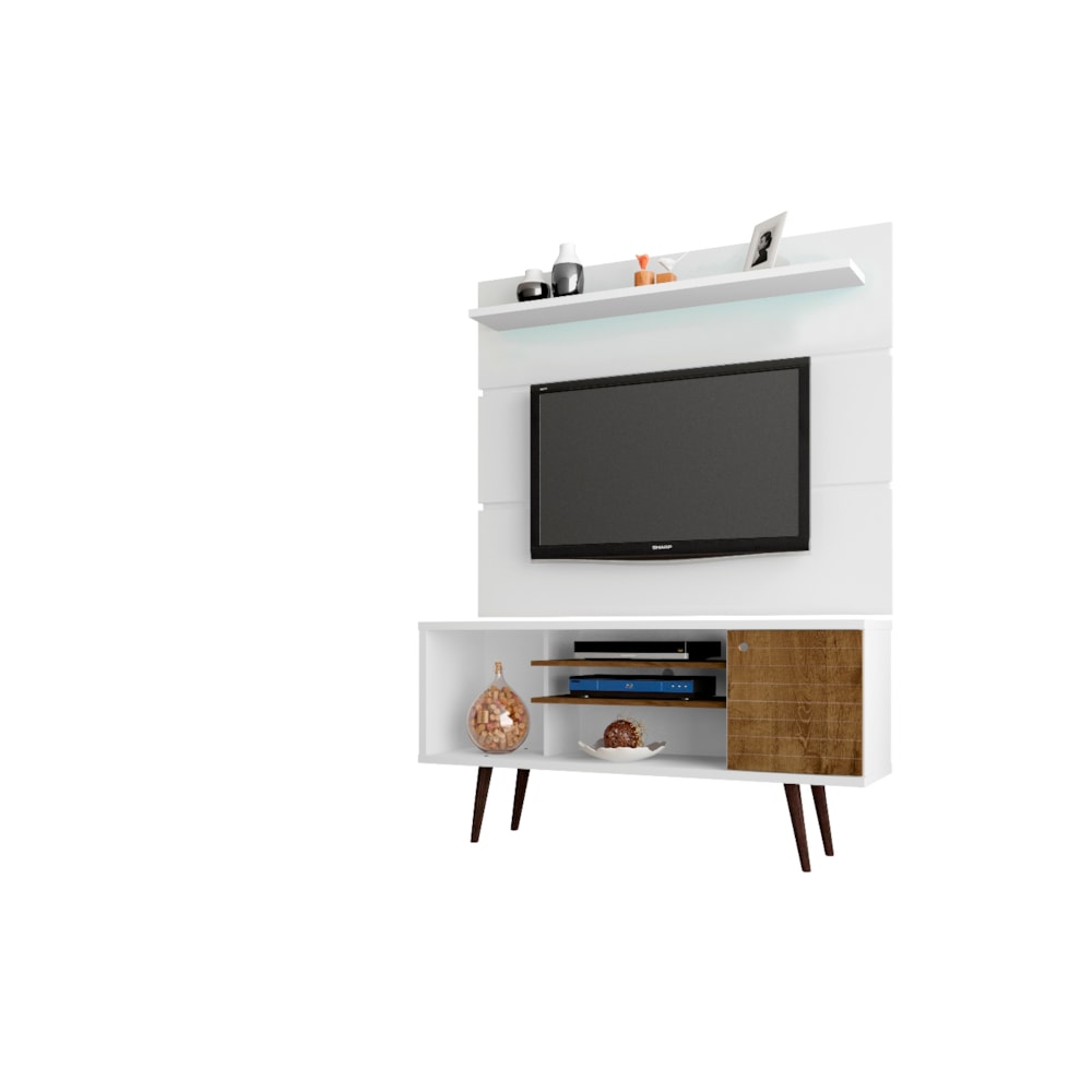 image_366d8c79-8376-4fbc-98e2-2a1d6b8bb8e4