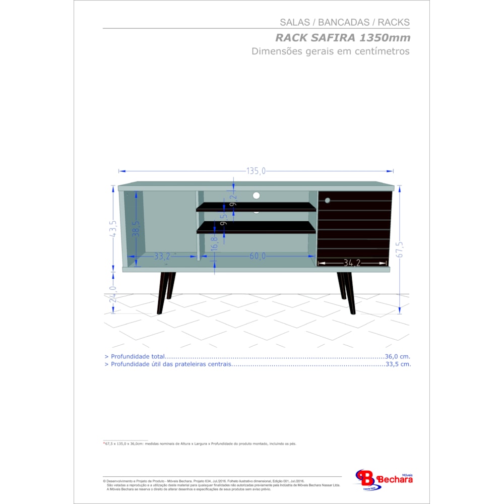 image_dc0731a1-566c-48c3-bff6-a562f6ef1b4c