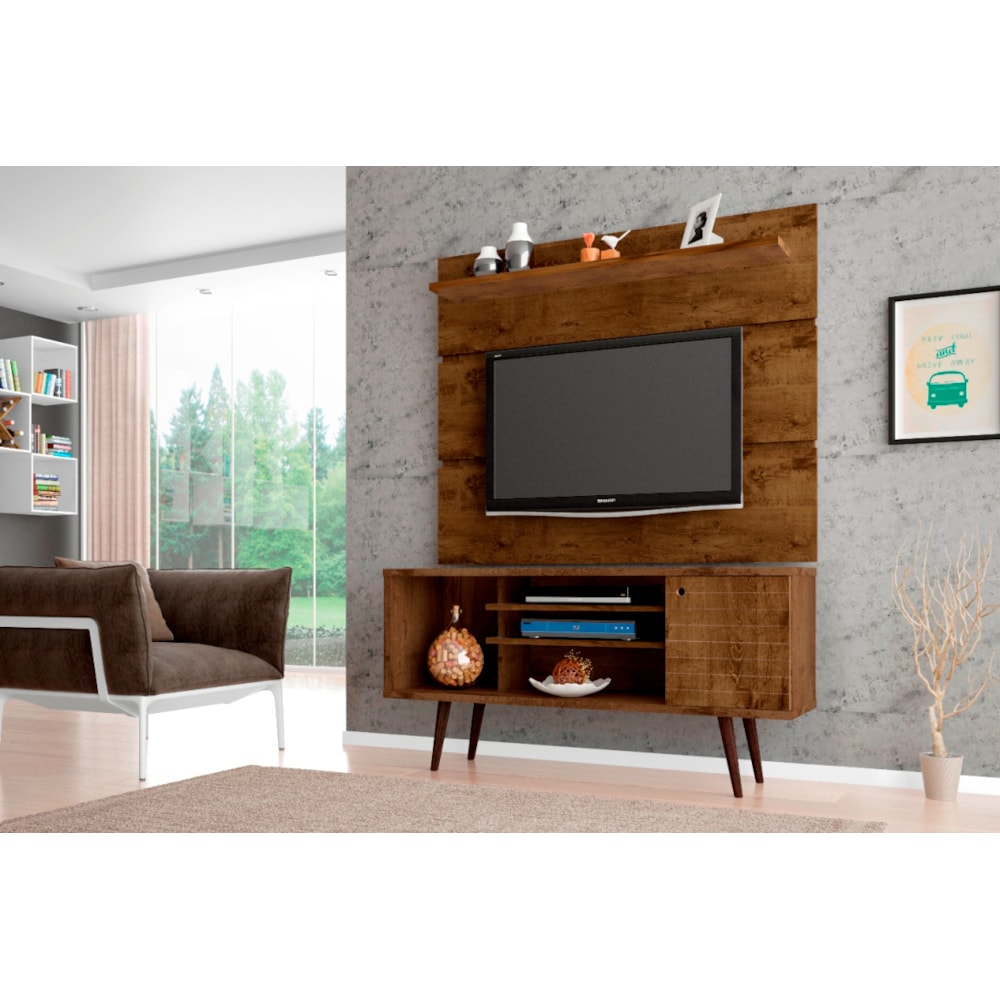 Product main image - 83f87d70-136a-4206-b6d8-2d62f806d997