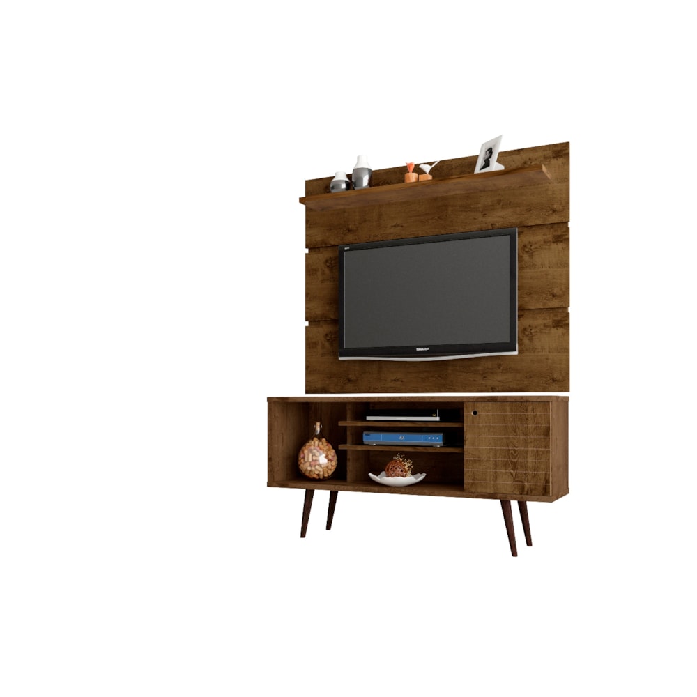 image_84dcd916-cefd-41a5-85fd-bd9652270642