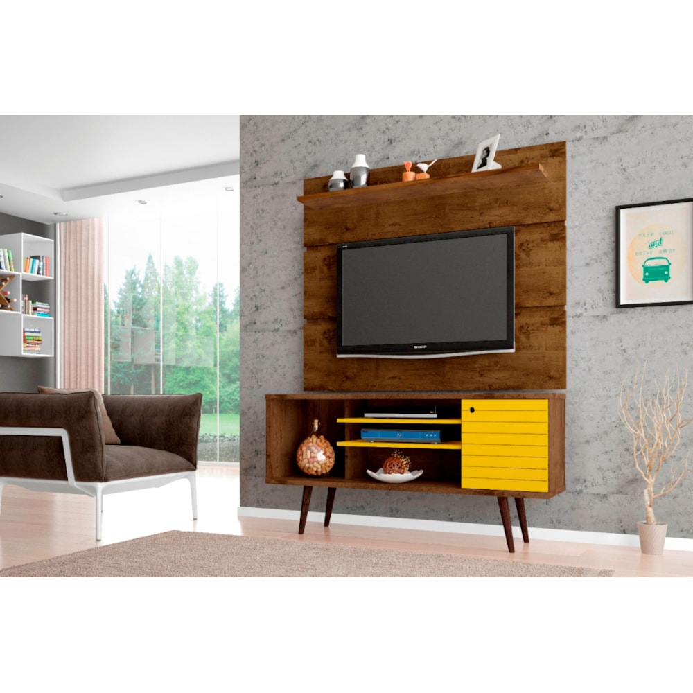 Product main image - e2918732-9d5f-4e46-a00b-49be279e7a8d