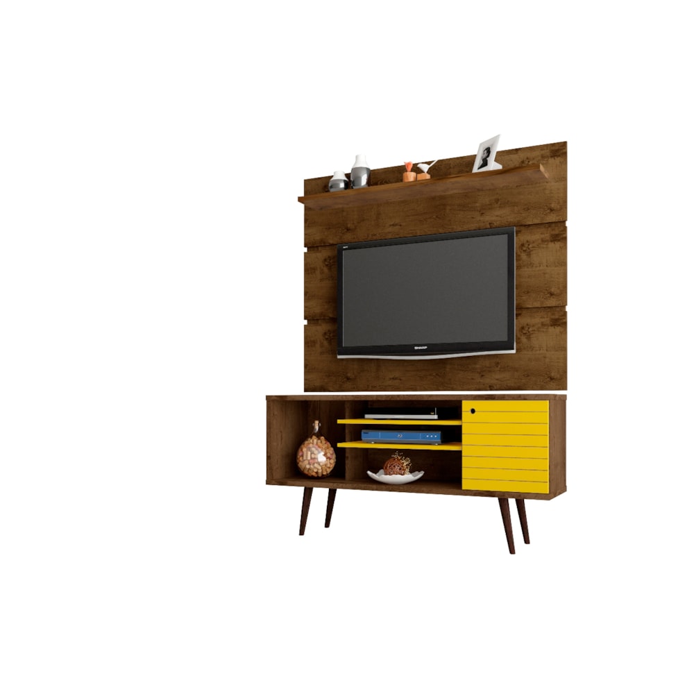 image_fade6fd7-6e83-4c29-8337-4f13ef8fb9fb