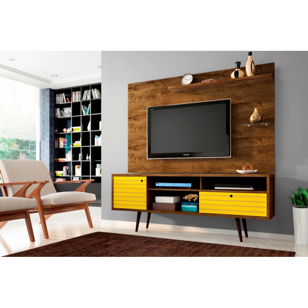 Product main image - d6896751-768a-41b7-980b-f9a4308b2c8c