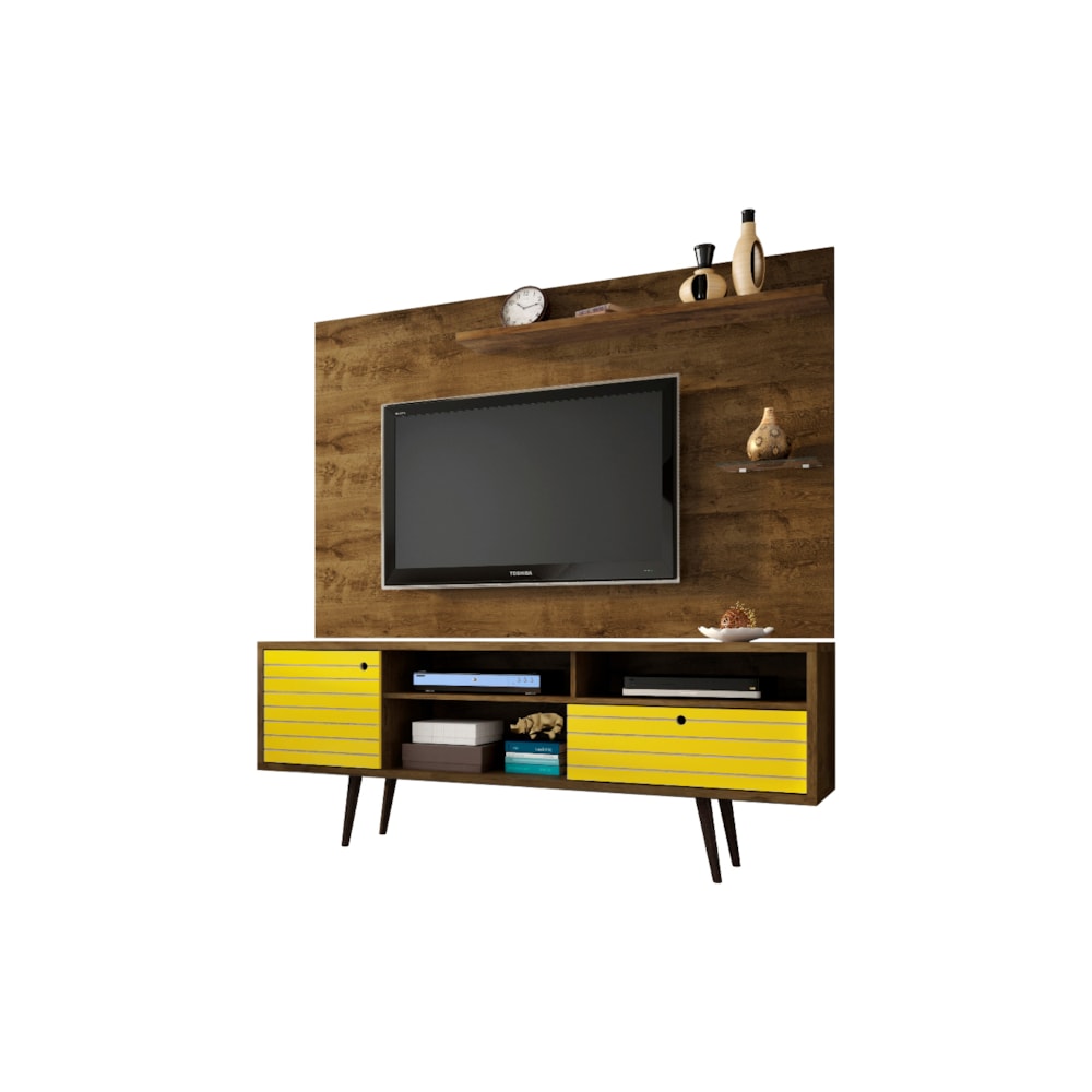 image_7a1c6514-8d83-4336-9249-c2775f3c272d