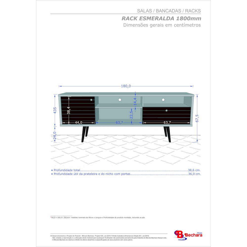 image_5a4fc9d1-93c1-4fc1-87f2-a512242bd5a1