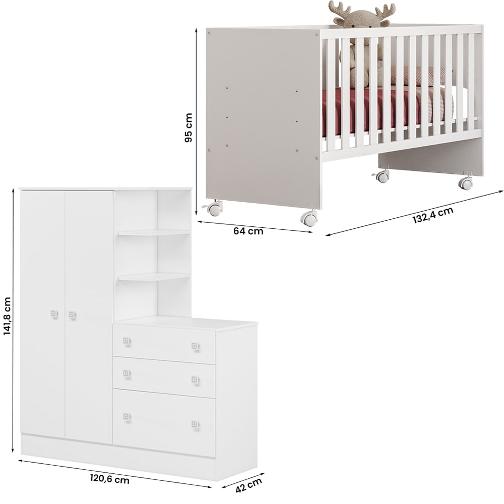 image_7406ad5e-1f74-43c3-9b42-0d3fcfac1fa3