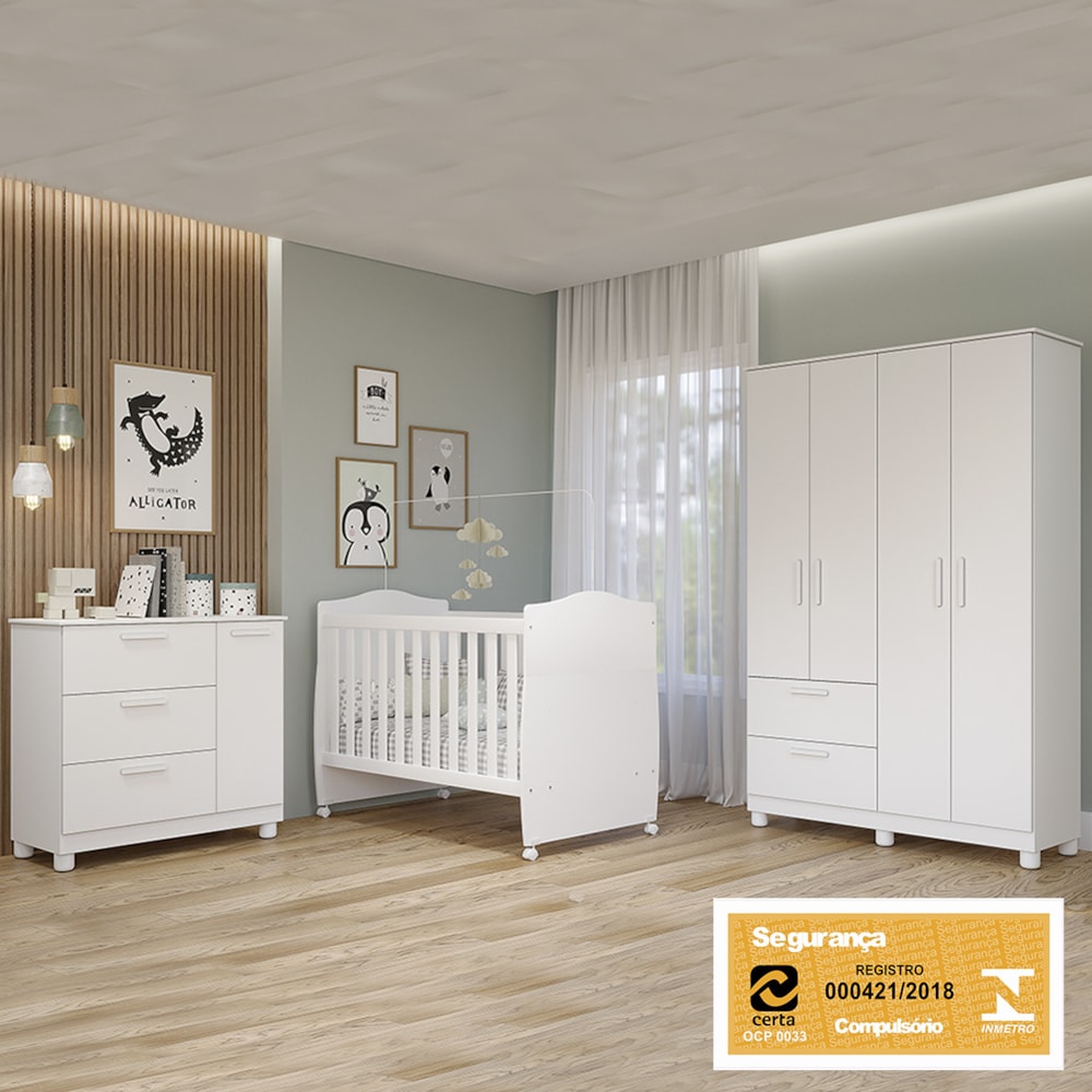 Product main image - 0c27d57d-37d1-4e20-a370-877895d7a64e
