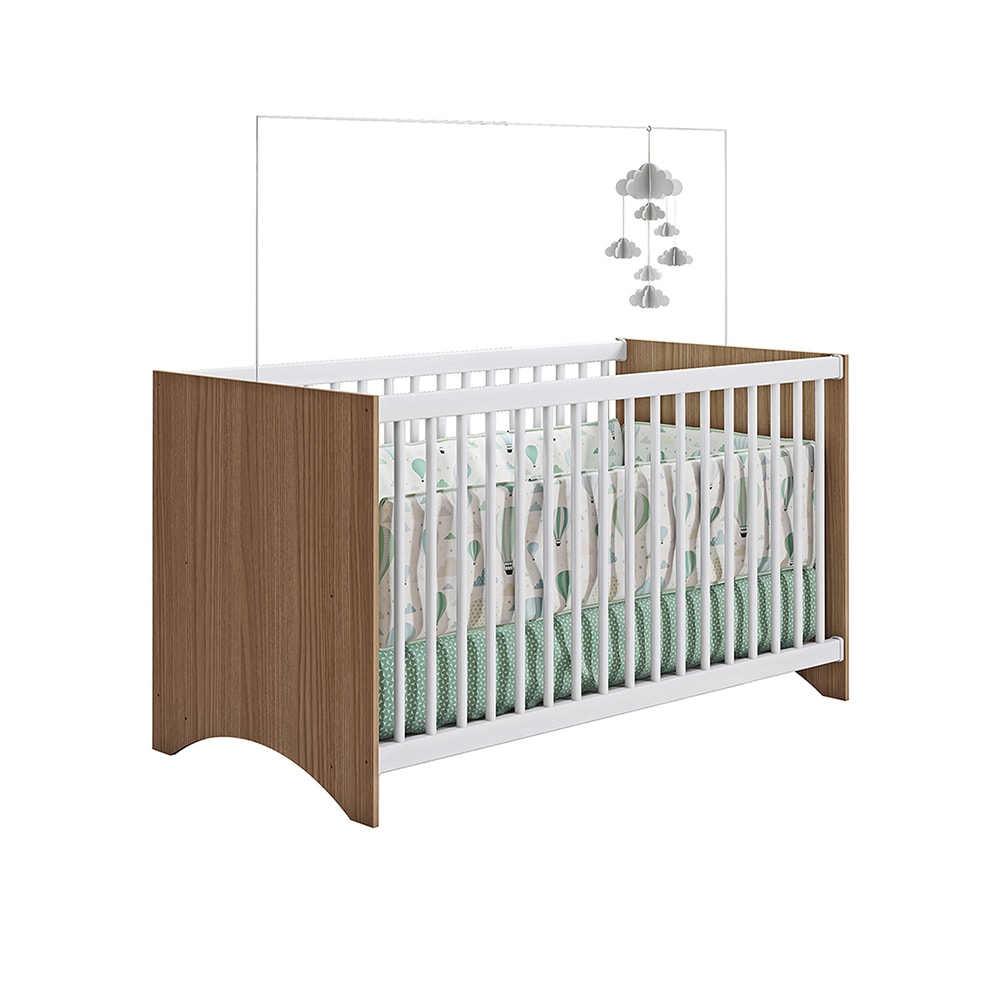 image_7c5ec318-afeb-42a2-af13-a2e18dfda3c0