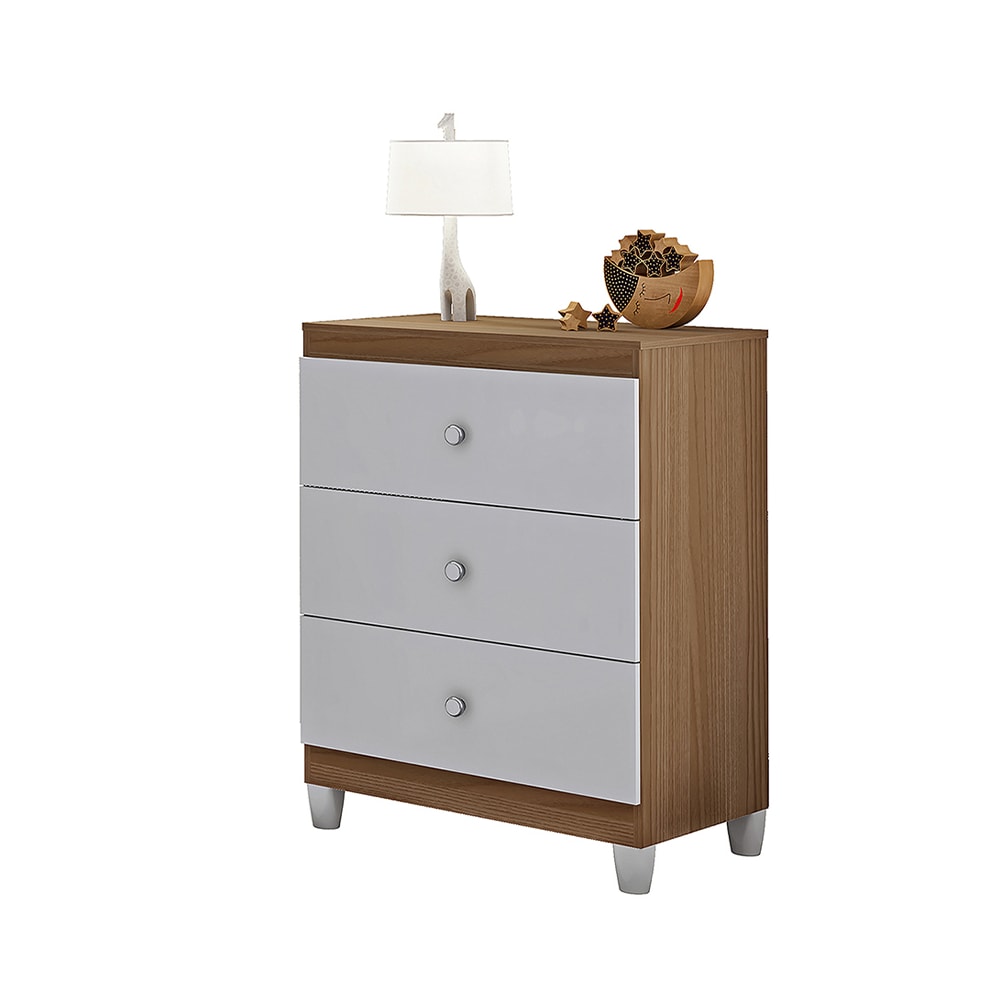 image_870b586c-a30f-4b7d-b7ff-0648516b765c