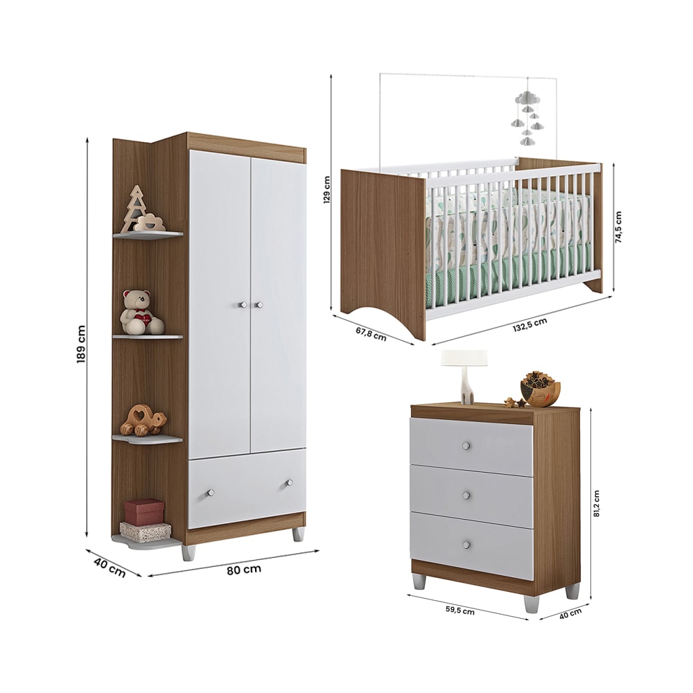 image_54804573-cc7d-47ab-b6e4-17151c5d64a6